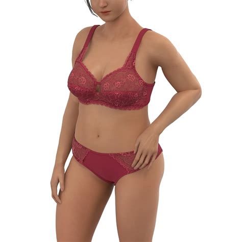 Shop Our Collection Of Sexy Big Cup Plus Size Lingerie