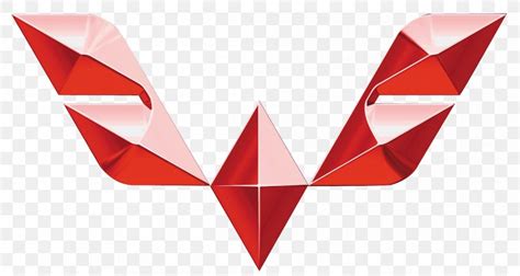 saic gm wuling car wuling motors saic motor logo png xpx