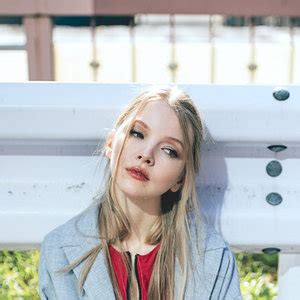 Barefoot Fiit Barefoot Fit Nude Leaks Onlyfans Onlyfans Fapellino