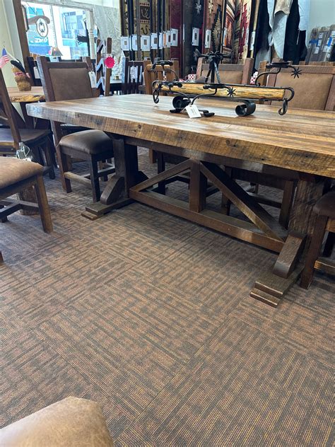 A new second location will let more fans eat at wades