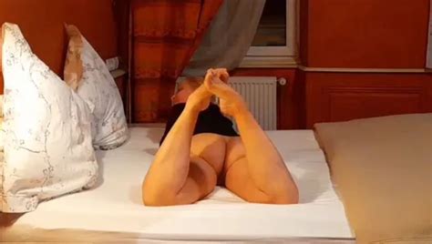 Sexy Blonde Reife Ehefrau Genie T Sex Mit Halb Bekleideter Xhamster
