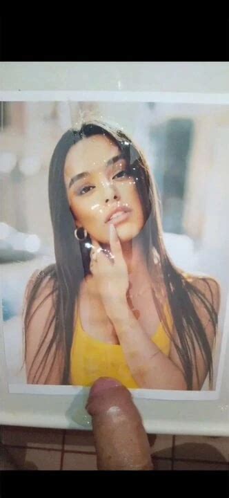 Tribute Cum Marta Diaz Youtuber Gay Man Porn XHamster