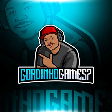 Gordinho Games - Gordinho games