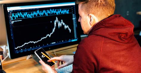 metiers dans la finance apres une ecole de management scbs south