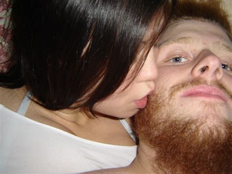 Amateur Lovers DH Digitalhotties Net Porn Pic