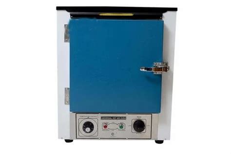 Degree Celsius Laboratory Hot Air Oven At In Ambala Id