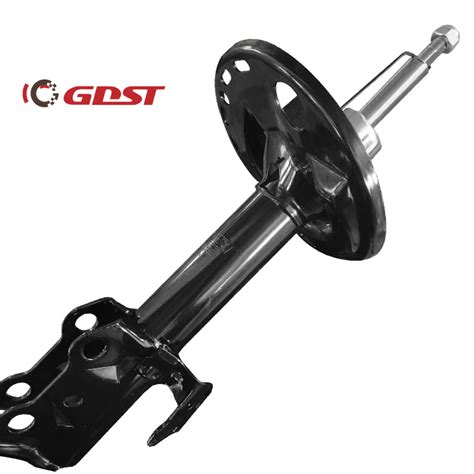 GDST Kyb Japan Car Shock Absorbers 339032 48520-80071 for Toyota RAV4 ...