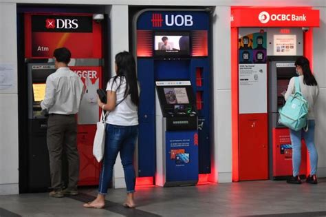 credit card fees  singapore     money news asiaone
