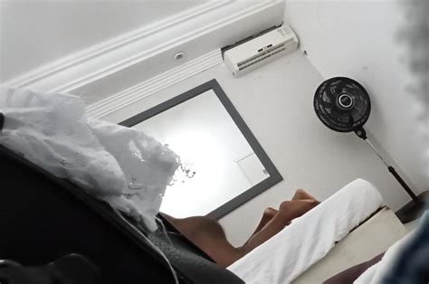 Flora Mulata Passista Top Agora Anal A Partir Dos Esfolando At Arregar E Depois Gozei