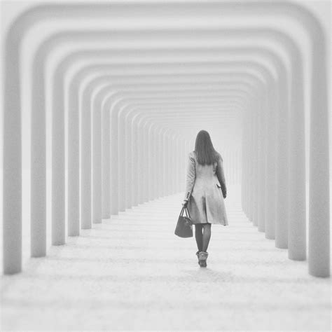 Sean Oneill On Linkedin Turnover Employeeengagement Accountancy