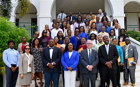 124 become British overseas territories citizens - The BVI Beacon