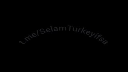 Turkish Porn Sibel Kekili Sibel Kekilli