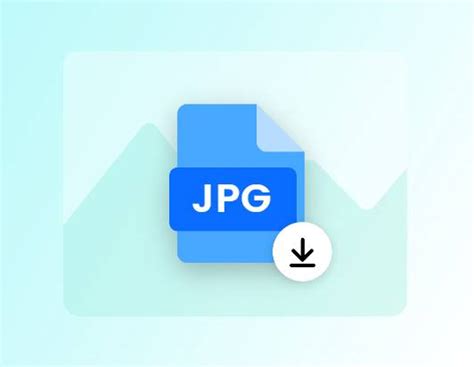webp  jpg   webp  jpg converter fotor