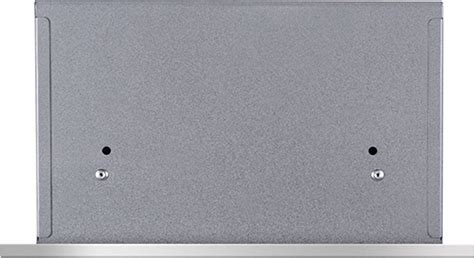 Maunfeld Crosby Light C 50 Inox инструкция, характеристики, форум ...