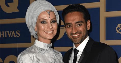 susan carland     muslim
