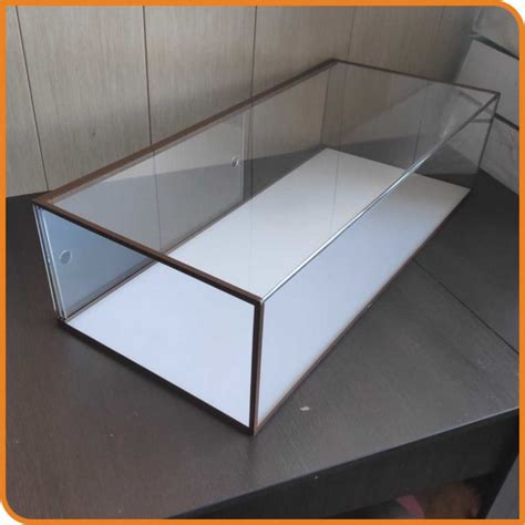 для выпечки витрина с дверями рздвижными