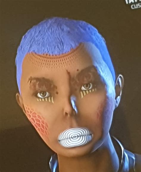 Hot Blank Template Imgflip