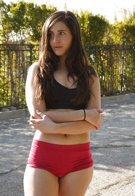 Irene Quinn Nude Aka Irene Quinn Zishy