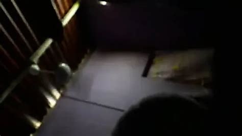 Dubai Akkage Sepa Free Milf Porn Video Xhamster Xhamster