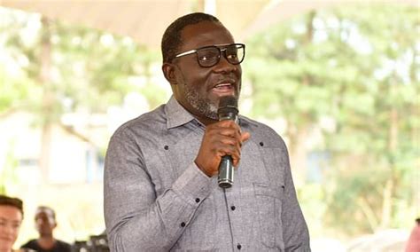 Boss Of Fraud Scandal Charity Bankrolled By M In British Aid Sent Witch Porn To Female