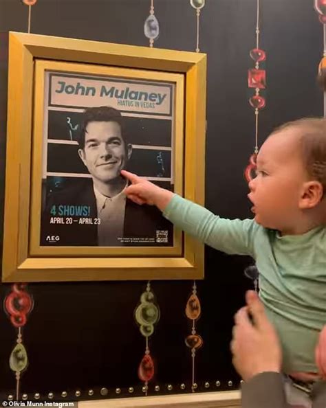 Olivia Munn Shows Off Her Stunning Figure In A Gray String Bikini As She Shares New Photos In