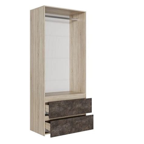 Шкаф милано - 45 фото