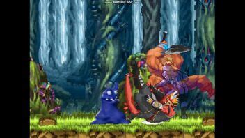 Gay Porn Arcade Game Videos Porno Gay Sexo Gay