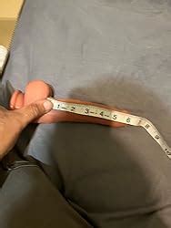 Amazon Inch Realistic Foreskin Dildo Big Silicone Uncut Dildo With Balls And Veins With