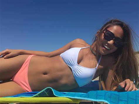White Pink Nudes Realbikinis NUDE PICS ORG