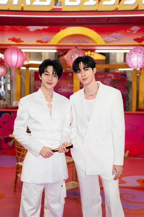 Nunew And Zee T Ng Cute Gay Albus Dumbledore Di N Vi N