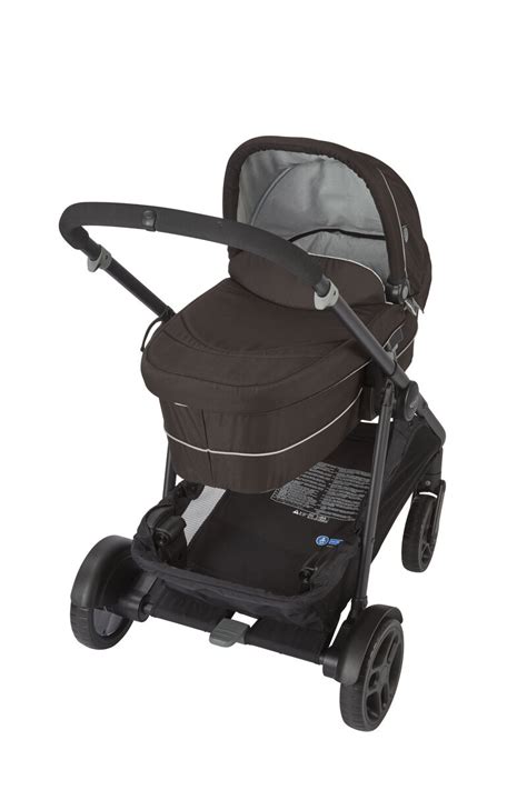 Graco Time2Grow для двойни и погодок | Товары от Роскачества