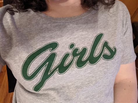 147 Best Lesbos Images On Pholder Lesbian Actually Pyrocynical And Accidental Renaissance