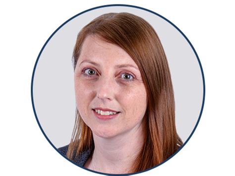Karen Hill United Kingdom Emergo By Ul