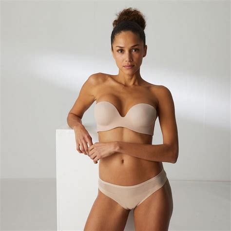 Lemon Curve Grand Magasin De Lingerie En Ligne