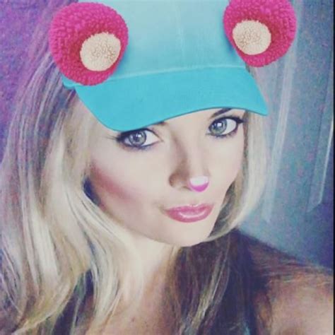 Hot Sexy Kristina Plisko Bikini Pics