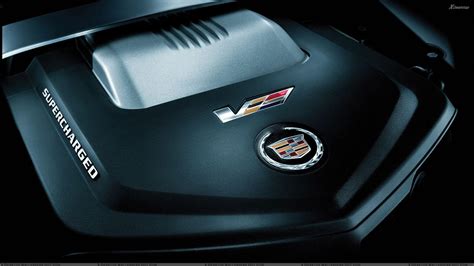 Cadillac Logo Wallpapers - Top Free Cadillac Logo Backgrounds ...