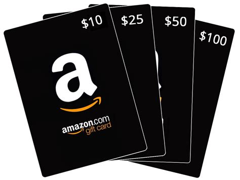 Articles How To Redeem Amazon Gift Card