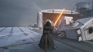 jedi fallen order outfits mod  star wars jedi fallen order nexus