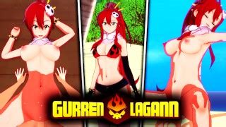 Free Yoko Porn Videos From Thumbzilla