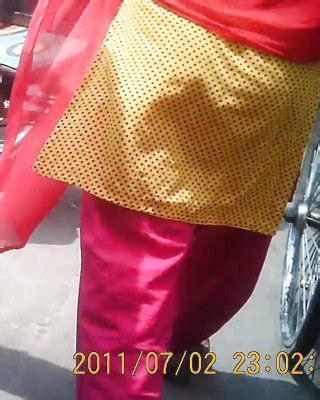 Bangladeshi Porn Pics PICTOA