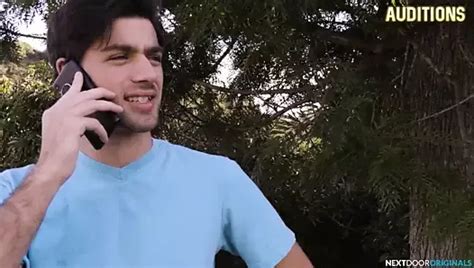 Leeroy Jones Gay Porn Videos Porn Star Sex Scenes XHamster