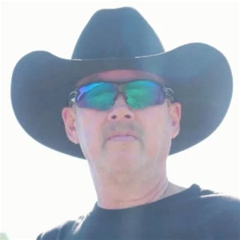 Cumming Hard Gay Amateur Amateur Porn Feat Kcar Xhamster