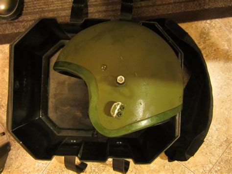 Продам БЖ 6Б45(9тр) и другие. Шлем ЗШ 1-2 (5тр), Скат 2дт(7тр)