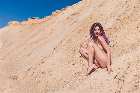 Mari Moon Mariemoon Nude Onlyfans Leaks Photos Thefappening