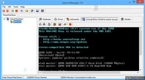 Qemu On Windows Swagcaqwe