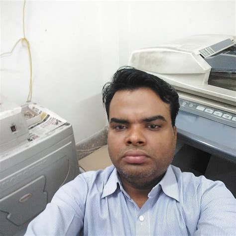 Abhi Creation