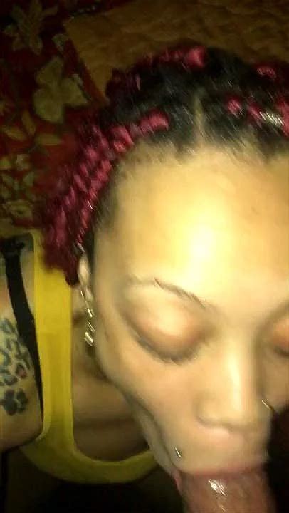 Watch Blow Amazing New Blowjob Deepthroat Babe Porn SpankBang