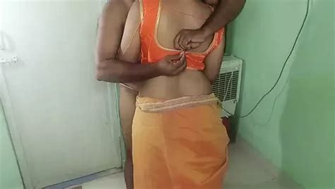 Mallu Paar Hei Er Romantischer Fick In Sari Indisches Paar Hei Er Sex In Sari Xhamster