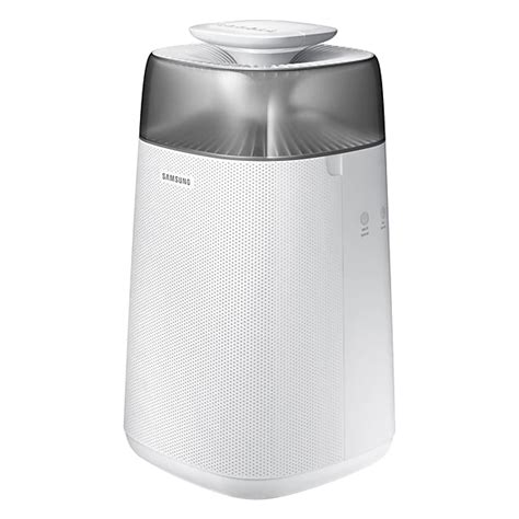 Очиститель воздуха Samsung AX40T3030WM/ER в Алматы - цены, купить в ...