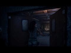 Terminator Resistance Baron Sex Scene Nude Mod Xxx Mobile Porno Videos Movies IPornTV Net